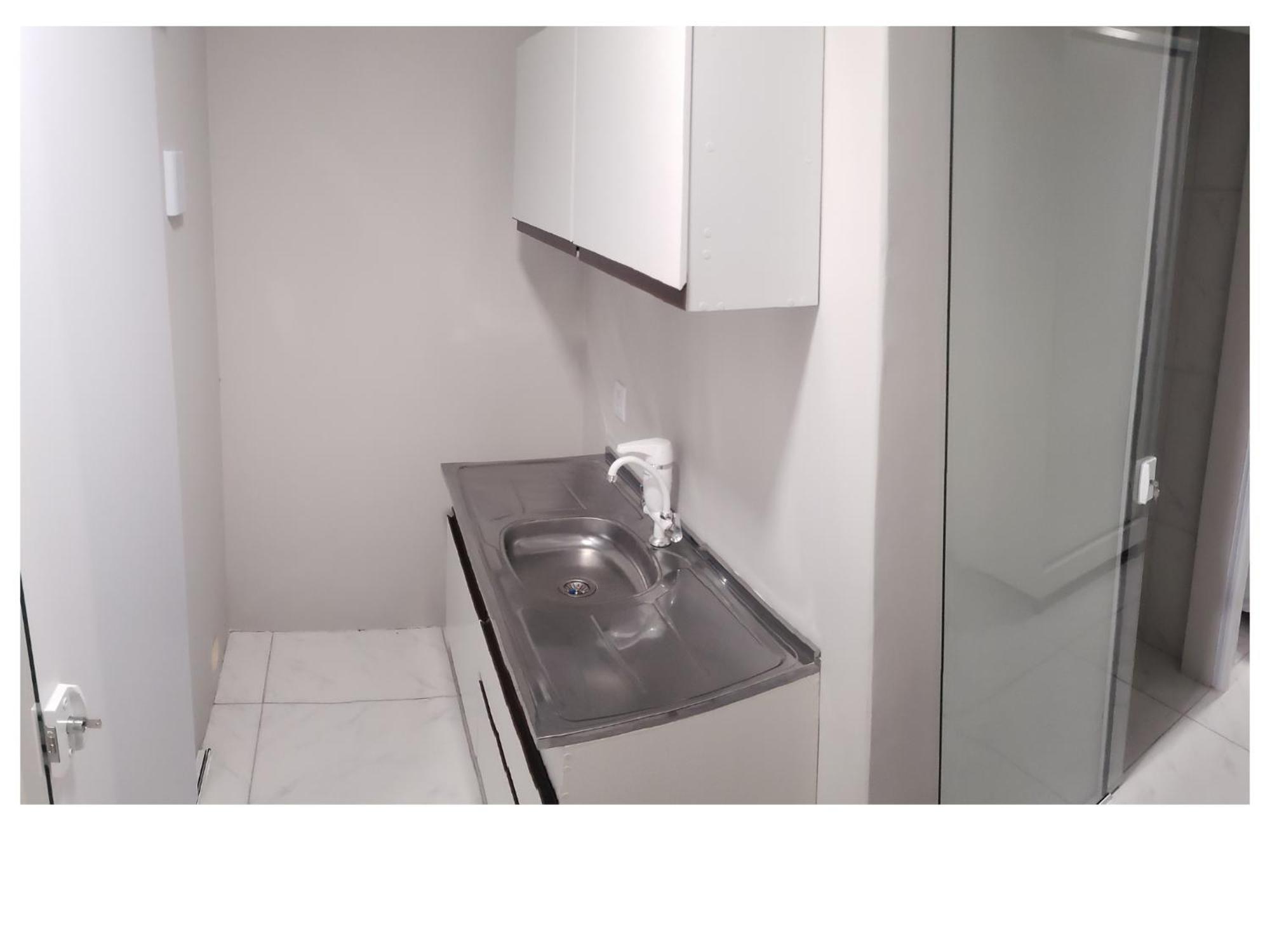 Apartamento Oito80 Balneário Camboriú Habitación foto