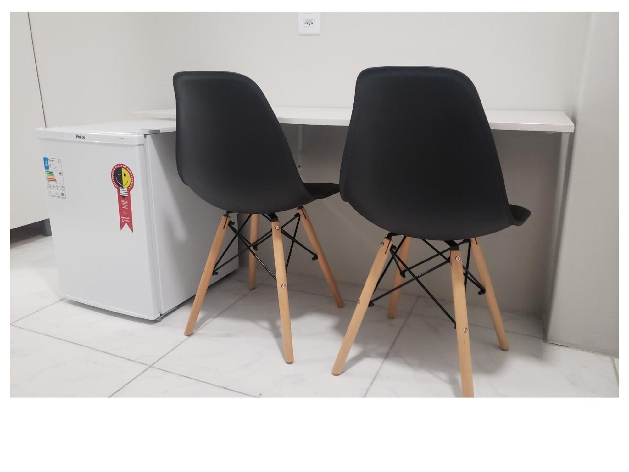 Apartamento Oito80 Balneário Camboriú Habitación foto