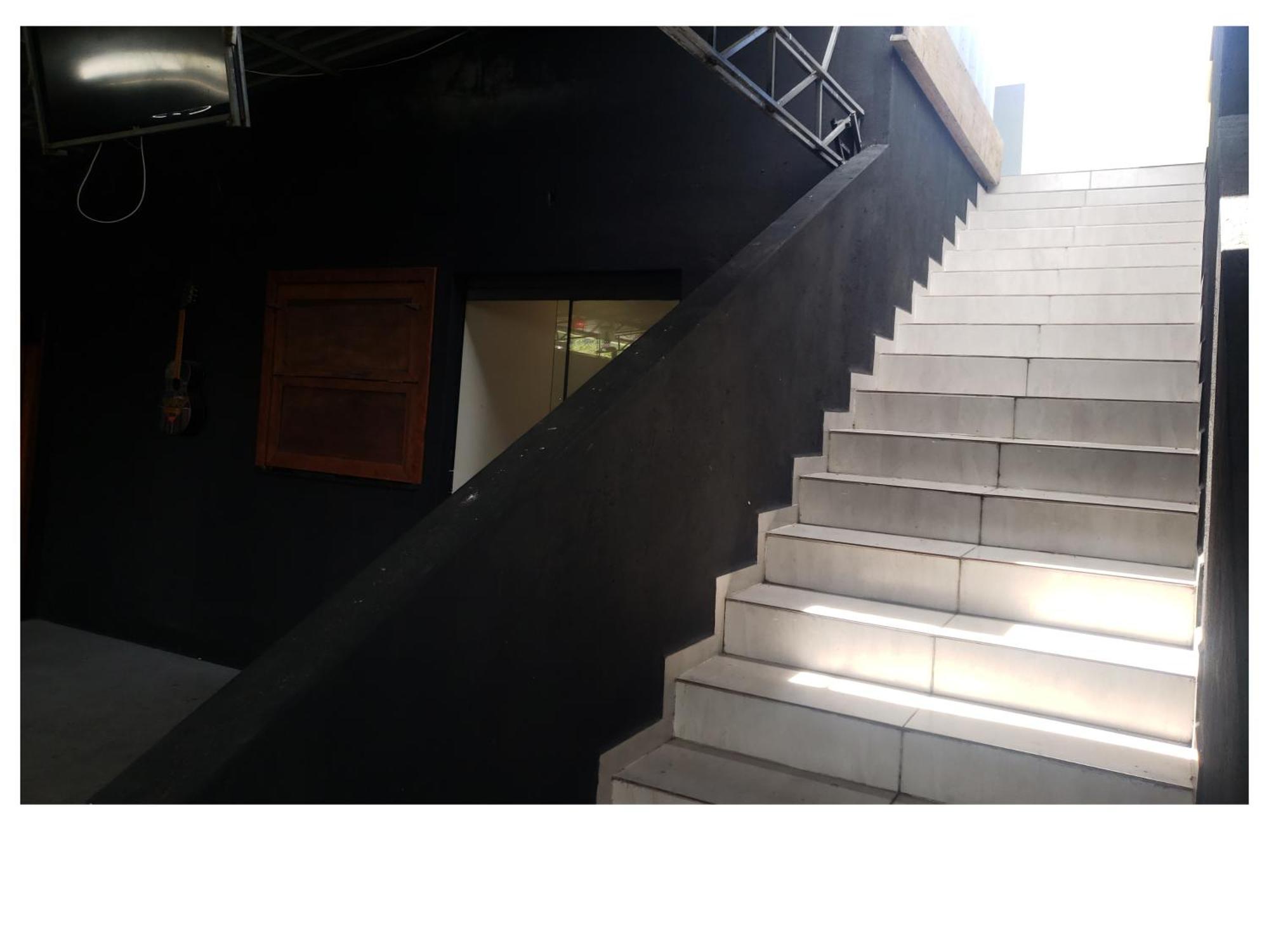 Apartamento Oito80 Balneário Camboriú Exterior foto