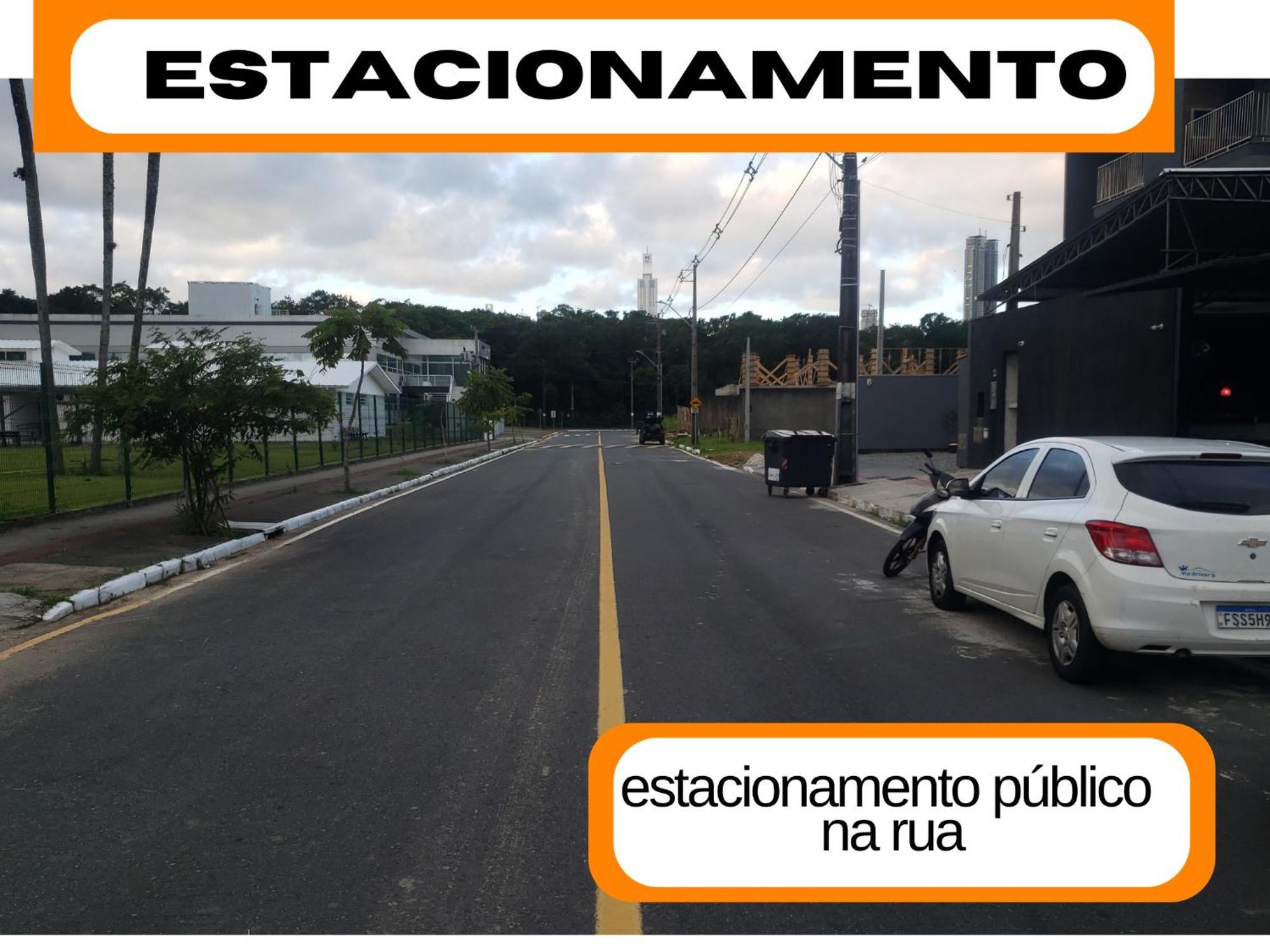 Apartamento Oito80 Balneário Camboriú Exterior foto