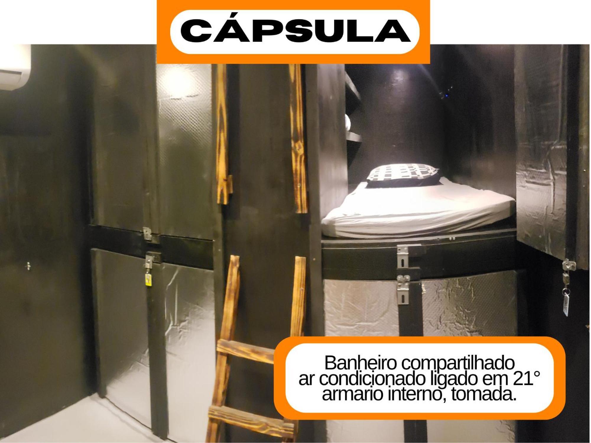 Apartamento Oito80 Balneário Camboriú Exterior foto