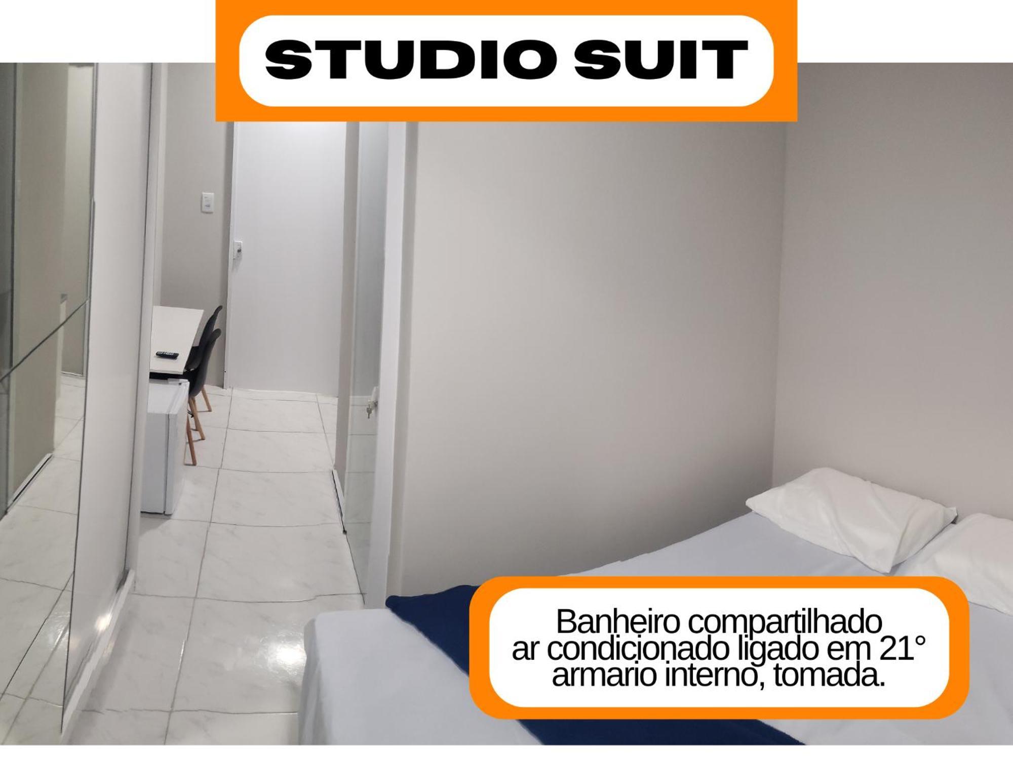 Apartamento Oito80 Balneário Camboriú Exterior foto