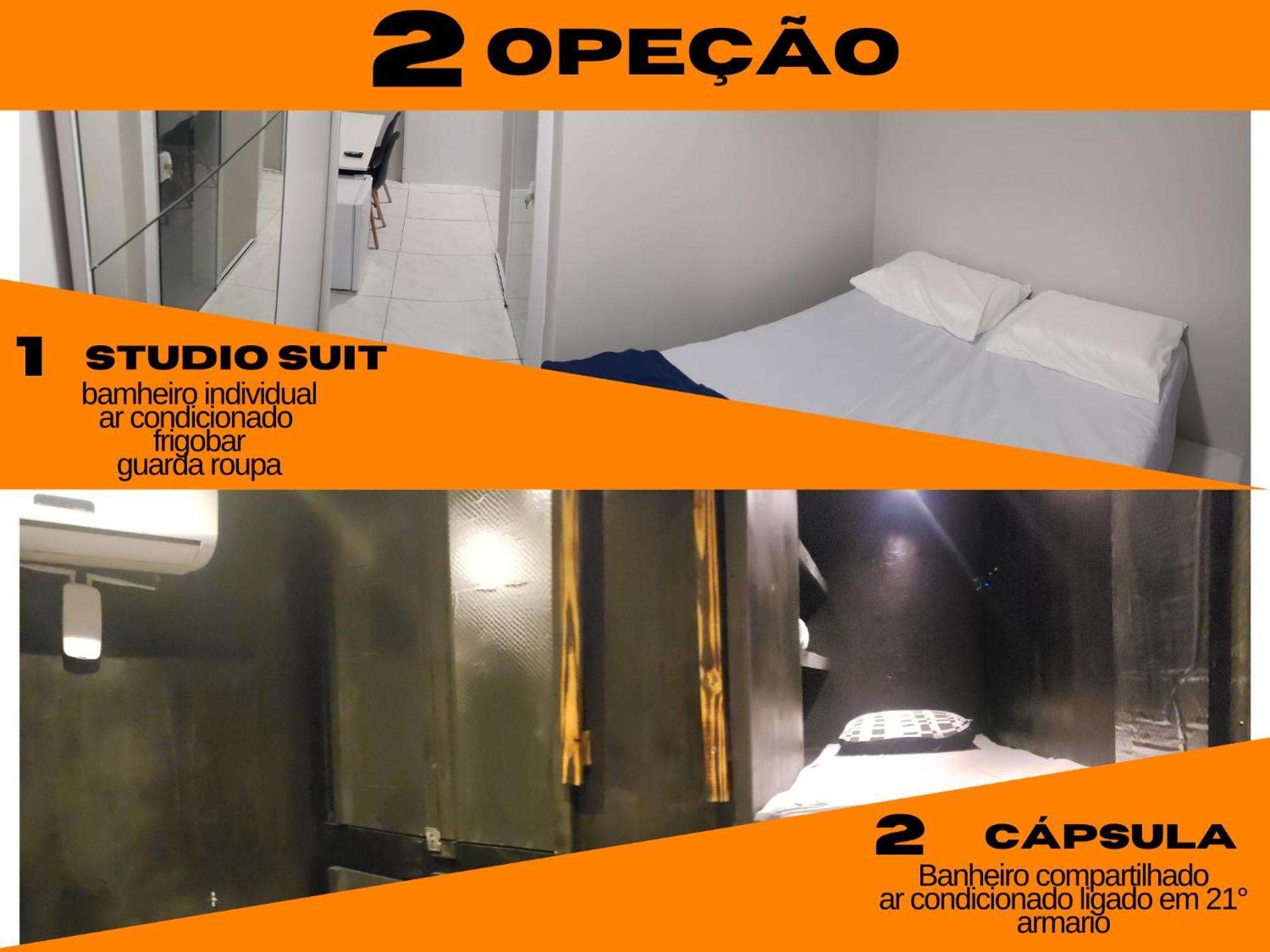 Apartamento Oito80 Balneário Camboriú Exterior foto