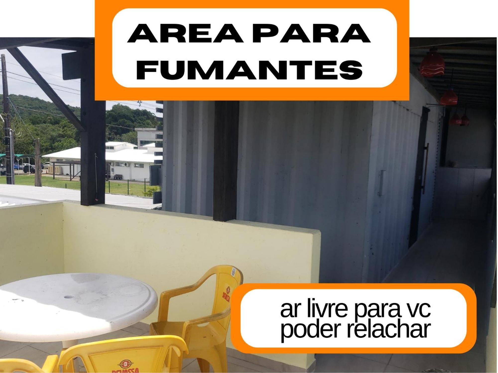 Apartamento Oito80 Balneário Camboriú Exterior foto